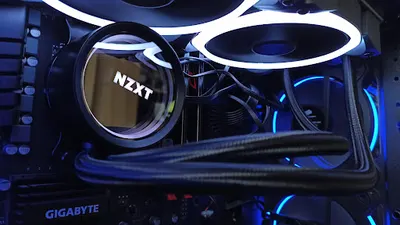 DM Serwis - Naprawa komputerów z dojazdem do Klienta